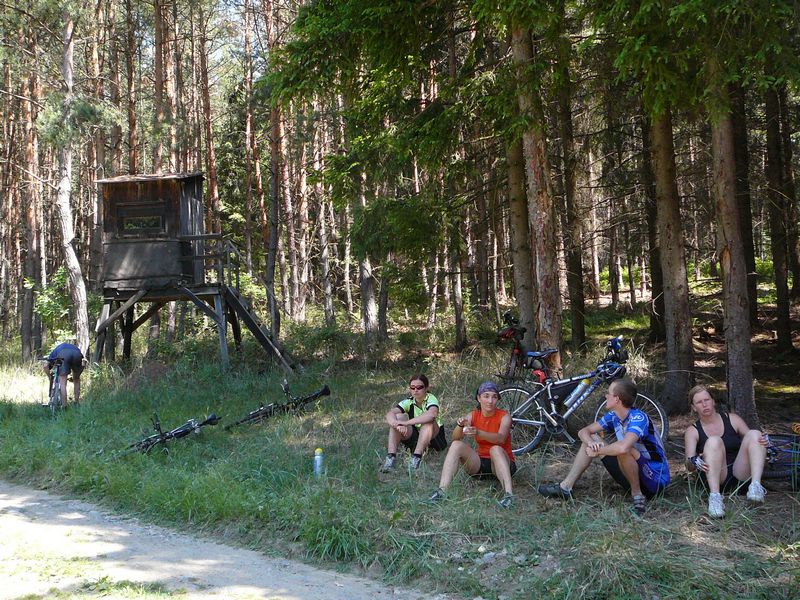 Kliknutím na obrázek se okno zavře